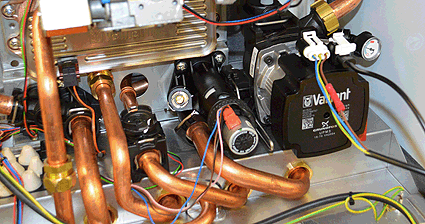 vl ecotec pro 30 hep.lower components.gif